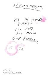 http://www.nunezdelar.co/files/gimgs/th-36_Reporte 7 - 300 dpi_v2.jpg